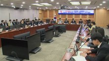 민주, 정유·주유 업계 만나 '사후정산·전속거래' 완화 논의 / YTN