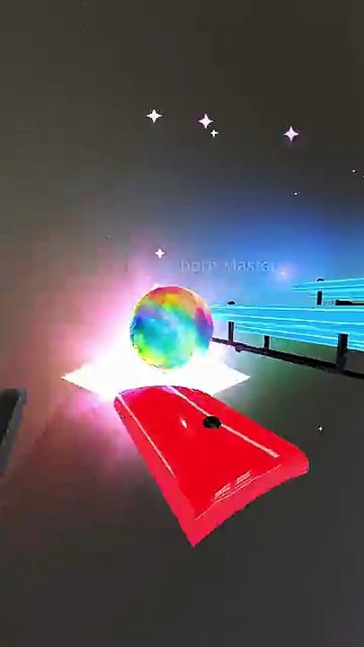 Puzzle game