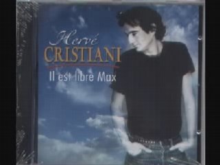Il est libre max - H. Cristiani, par Astra
