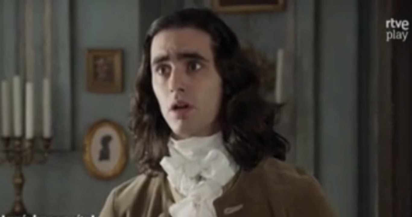 Valle Salvaje - Capitulo 388 AVANCE