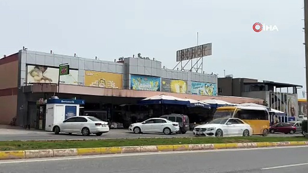 At eti skandalında yeni detaylar