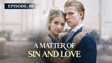 [New Film] A Matter of Sin and Love | Full Movie (2026)