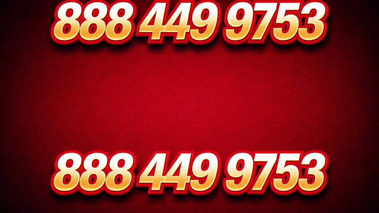[HashTaG] YAHOO® CUSTOMER© CaRE℗ Phone℗ Numbers [HashTaG] YAHOO® CUSTOMER© CaRE℗ Phone℗ Numbers℗ Music (2)