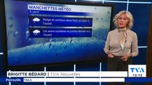 TVA Nouvelles CIMT 12h 1er avril 2026