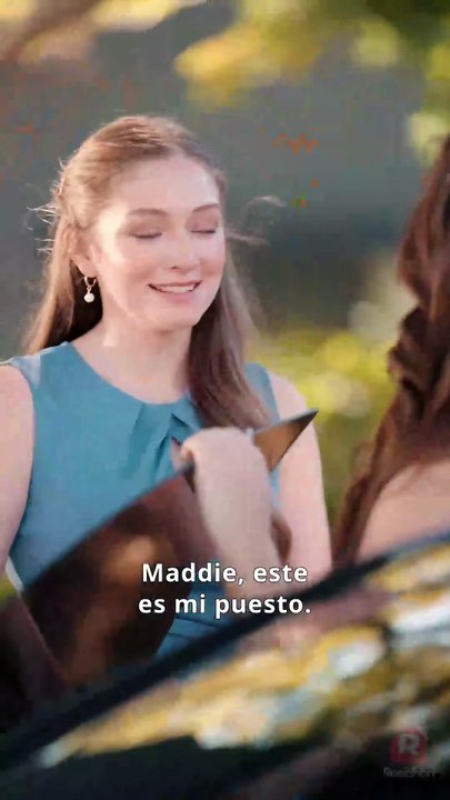 Cómo Deshacerse de una Estrella del Hockey [Full Movie] [Trending Drama]Full EP - Full