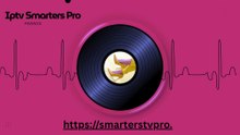 Smarters TV Pro Review 2026 ⭐ Features, Channels & Performance