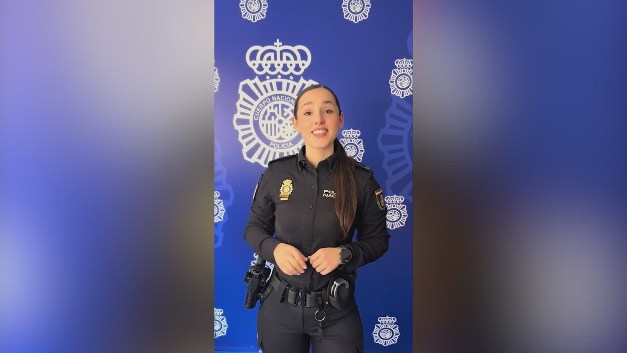 Aviso de la Policía: si te vas unos días por Semana Santa, no hagas esto