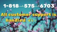 【A COMPLETE GUIDE] Trust Wallet® HELP DESK© SUPPoRT℗ Phone NuMber (2026)
