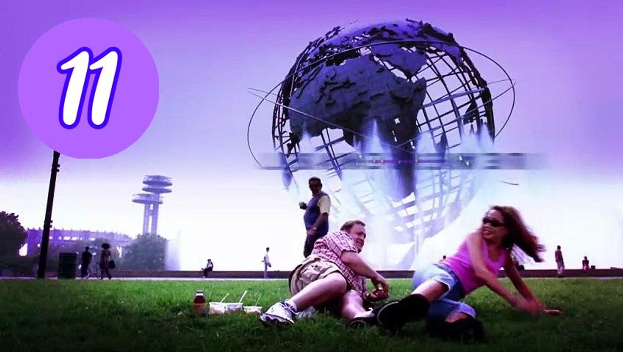 The King of Queens S03E11 Ctrl Episode 11 Engsub - BEST MOVIE 2026