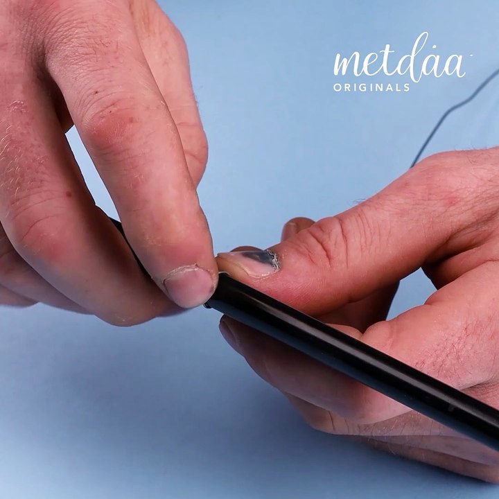Amazing working tool hack you should see!