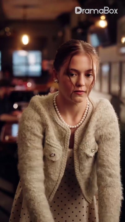 Rescued by the Rugged Mountain Man - full drama [Full Movie] [Trending]Full EP - Full