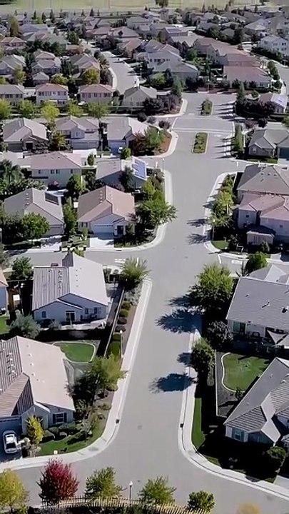 Destined to Three Alphas # Full Movie