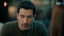 مسلسل اخي الحلقة 12 مترجم