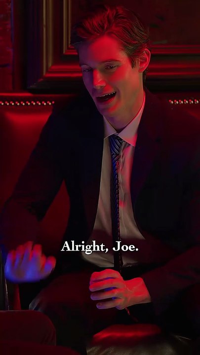 FreezeMy Wanted Lover # Full Movie