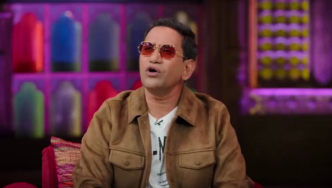 Entertainment Kapil sharma