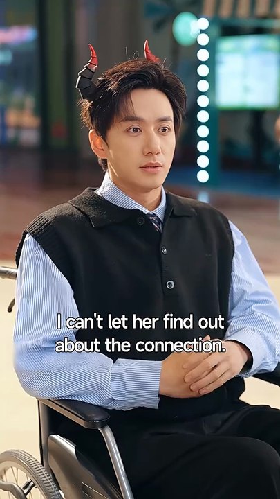 Every Thought of You Every Beat of Love Full Movie