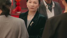anakku ibumu maharani chinese drama