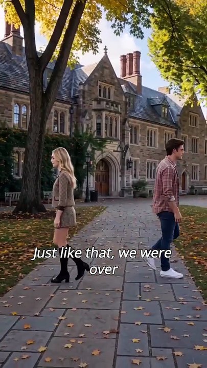 [New 2026] The Billionaire’s Fake Revenge #shortmax   Drama Hub Hub