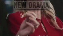 Baby You Are Losing Me #dailymotion Hot Drama 2026 🍏❤️🔥 1203 0803 1i8kq
