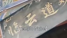 De Nadie A Su Tesoro Drama Chino (Doblado) en Español