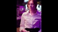 Contract of Revenge FULL MOVIE 2026