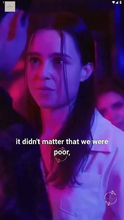 Falling For My Ex’s Mafia Dad Full Movies English Sub #shortfilms