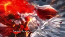 S-Class Horrors - Just Cute Girls to Me! ENG SUB (2026) - FULL   WEBSITE FREE