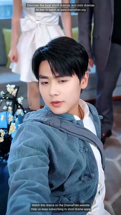 Master of All Arts Conqueror of Love full short