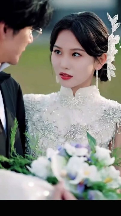 Love's Icy Awakening_Chinese Drama_Goodshort