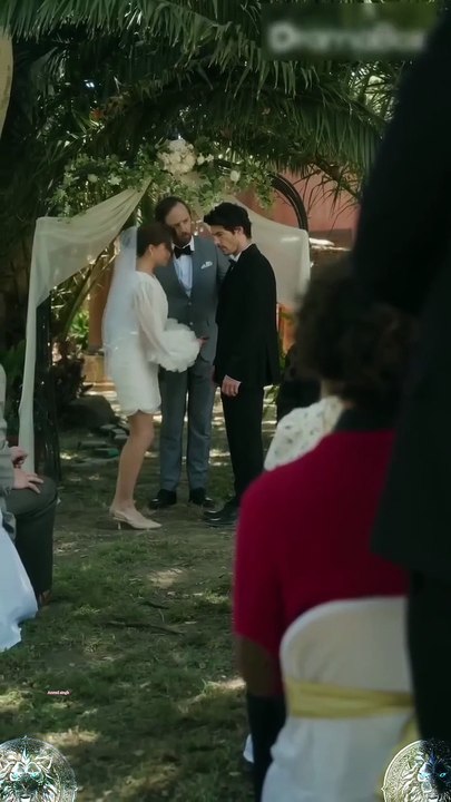 How the Maid sparked The Blind CEO'S HEART #Shorten