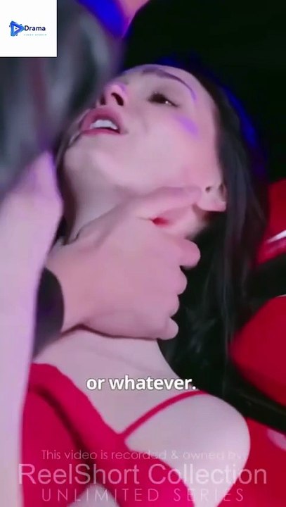 My Step Brother’s Dirty Secret - (2026) ✅ FULL EP