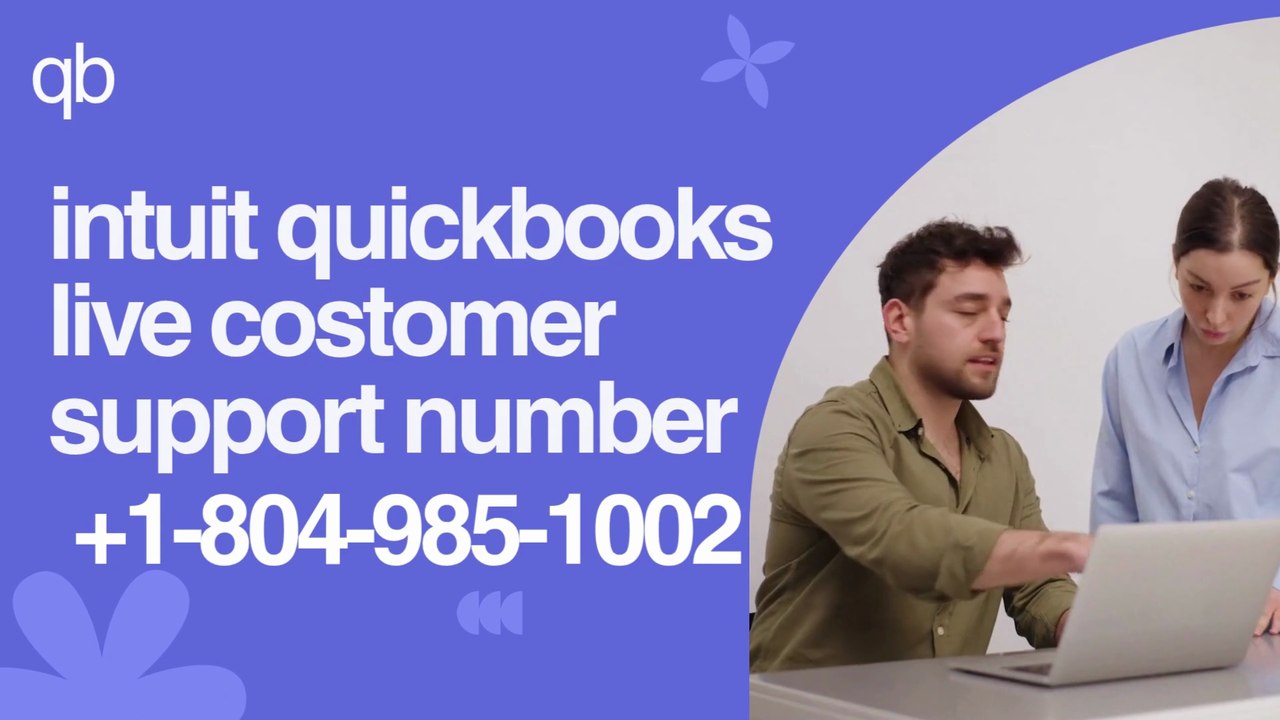 How to Contact Intuit® QuickBooks Desktop Pro Support℠ Number © ☎️ 24*7 Live Helpline 🔥