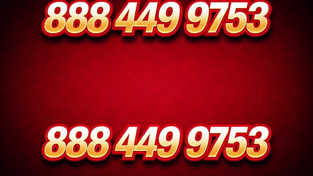 [HashTaG] PROTONMAIL® CUSTOMER© CaRE℗ Phone℗ Numbers [HashTaG] PROTONMAIL® CUSTOMER© CaRE℗ Phone℗ Numbers℗ Music (2)