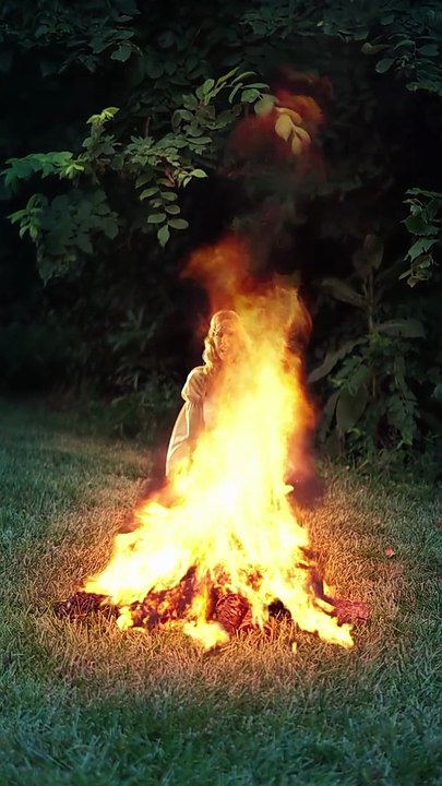 Mr Vampire Wants Me EveryDay # Full Movie