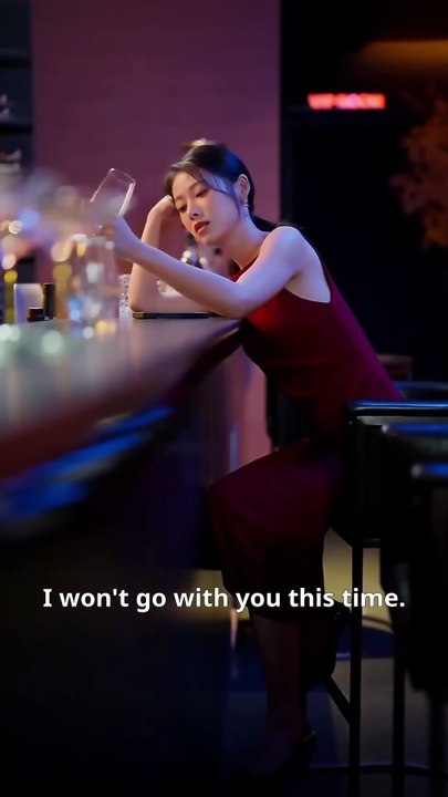 Cheating Husband, A Mistress Moved In. After 7 Yrs, She Returned As Queen, Won Game &  CEO's Heart [Full Movie] [Ranked]Full EP - Full