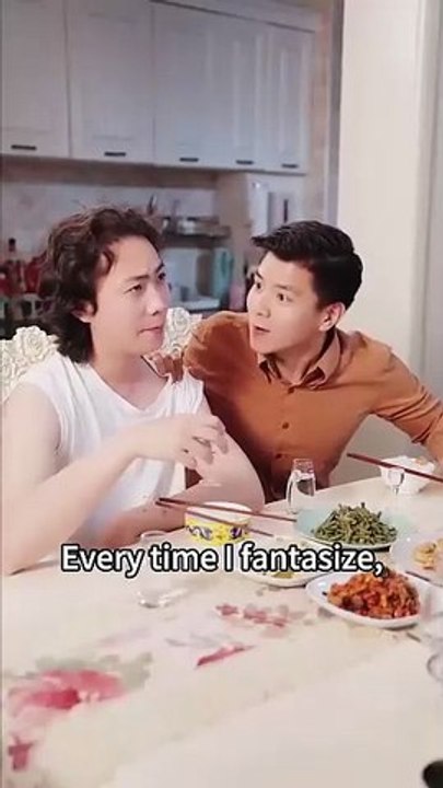 The Secretof My Best Friend