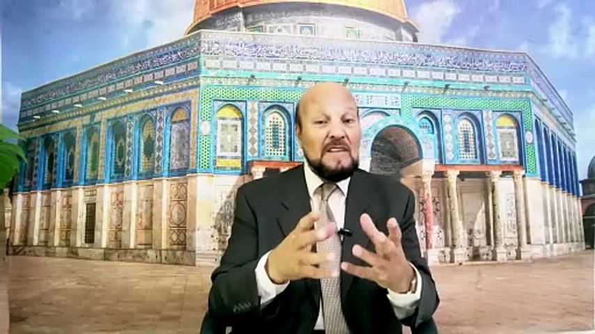 تفسير سورة التوبة | الحلقة  6
