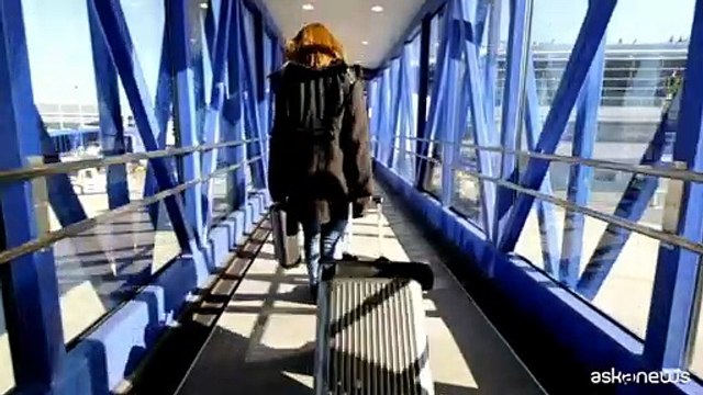 Per Finnair più collegamenti con l'Italia e flotta sempre più green