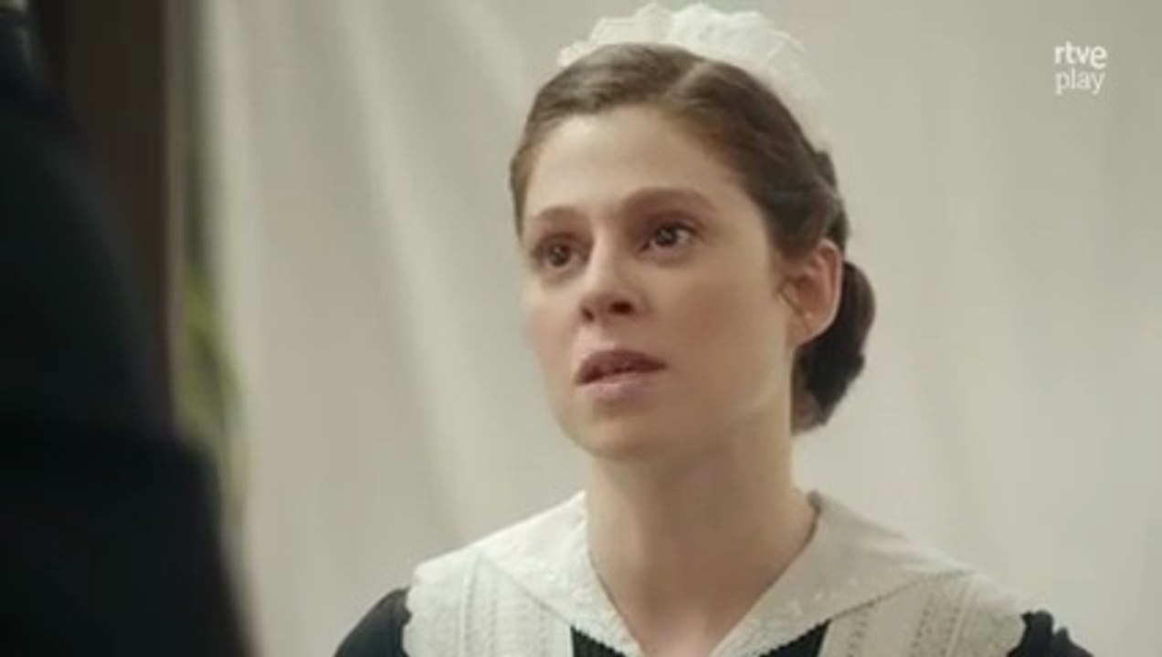 Capitulo 808 (1 abril 2026)