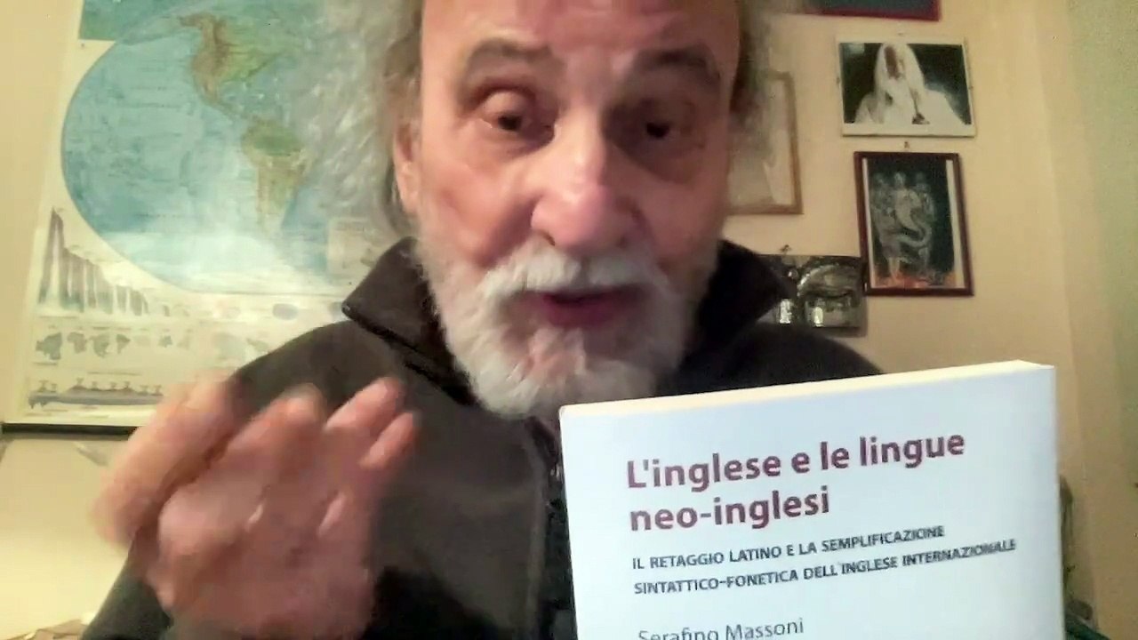 Se gli USA escono dalla NATO