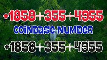 ≋[FULL GUIDE] Coinbase® HELP DESK© SUPPoRT℗ Phone NuMber (OfficiAl)Music (7)