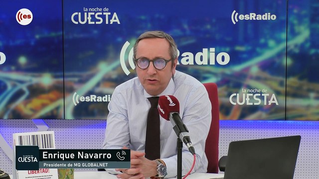 España en el mundo: ¿Puede Estados Unidos abandonar la OTAN?