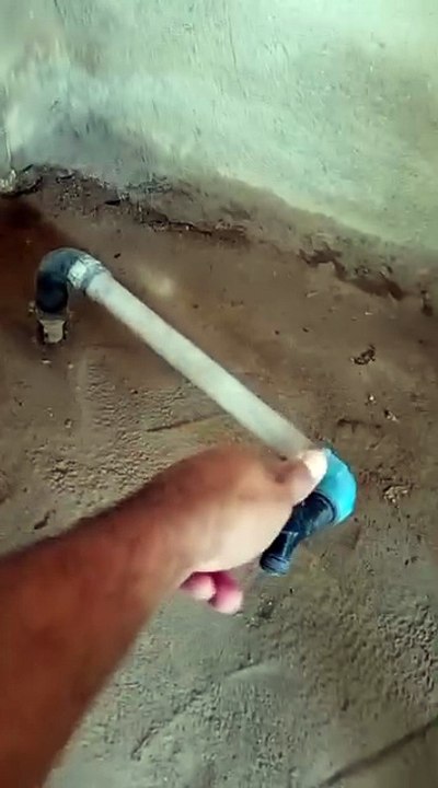 Moradores relatam falta de água no Conjunto Itatiunga, em Patos; Cagepa diz que abastecimento foi retomado