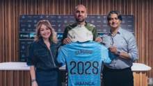 El Celta ata a Claudio Giráldez hasta 2028