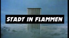 Thunderbirds 15 von 31 Stadt in Flammen Film deutsch