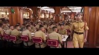 Ikkis ( [English Sub] Full