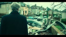Lockerbie Attentato sul Pan Am 103 Streaming Serie TV Stagione 1 Episodio 1 Streaming Film Completo