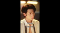 Part 2 - Secret Love to Marriage ( Shen Haonan & Zhai Yiying )