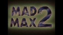Mad Max II  Der Vollstrecker Film deutsch