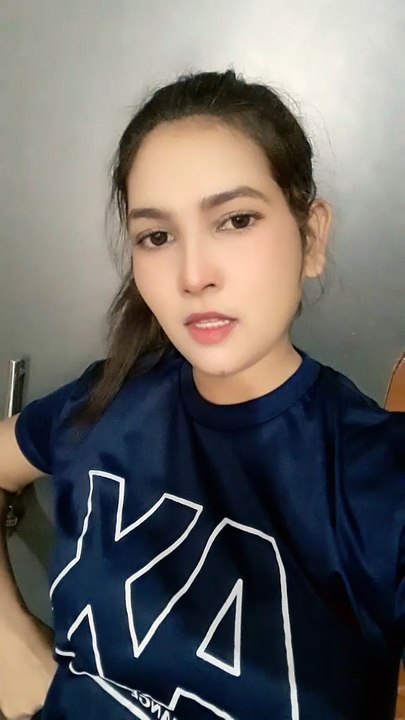 Hahahaha very funny video 🤪🤪🤣🤣🤣🤣🤣🤣